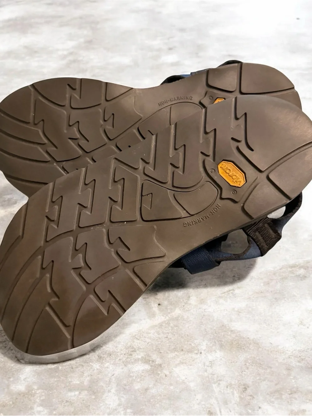 Chaco Z/1 Classic sandals;sz 11;excellent condition
